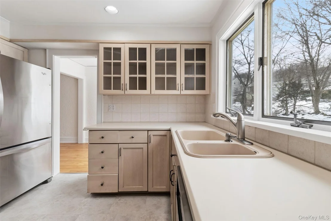 Photo of 23 Garretson Road