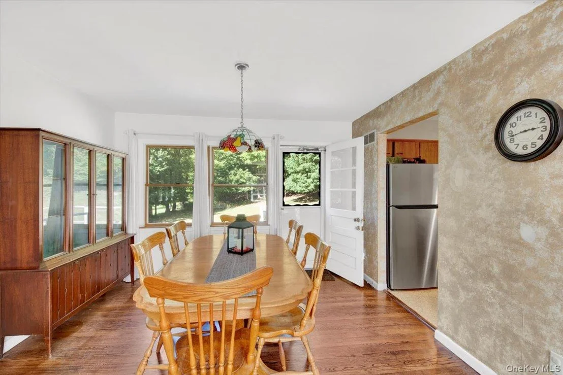 Photo of 40 Baldwin Lane