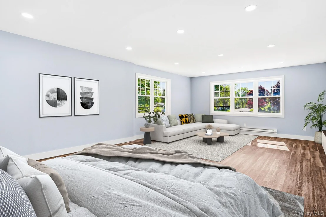 Photo of 4 Corine Drive