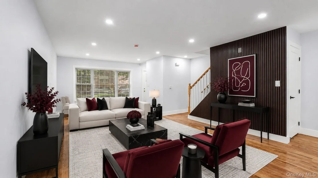 Photo of 4081 Grace Avenue