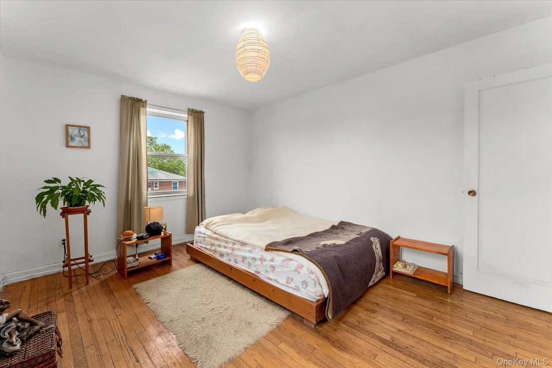 Photo of Unit 3C at 138-29 68th Drive