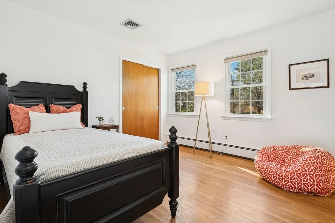 Photo of 25 Highview Road