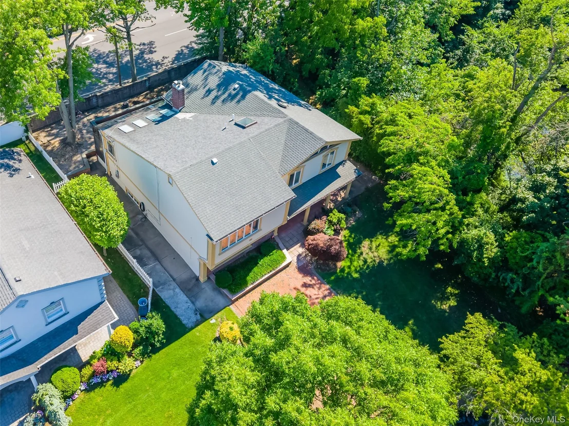 Photo of 159 South Drive
