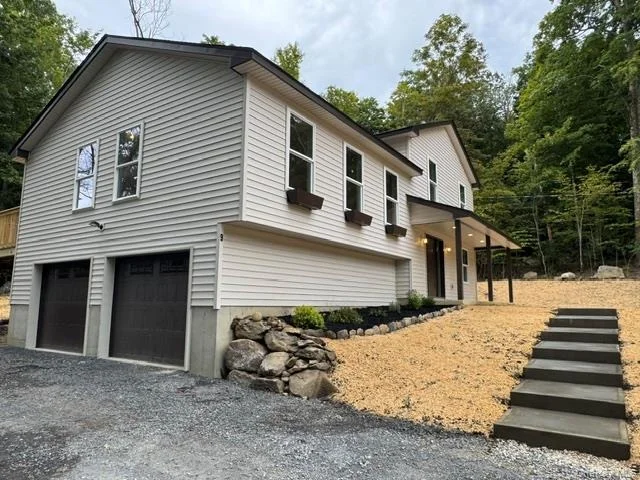 Photo of 9 Union School Road