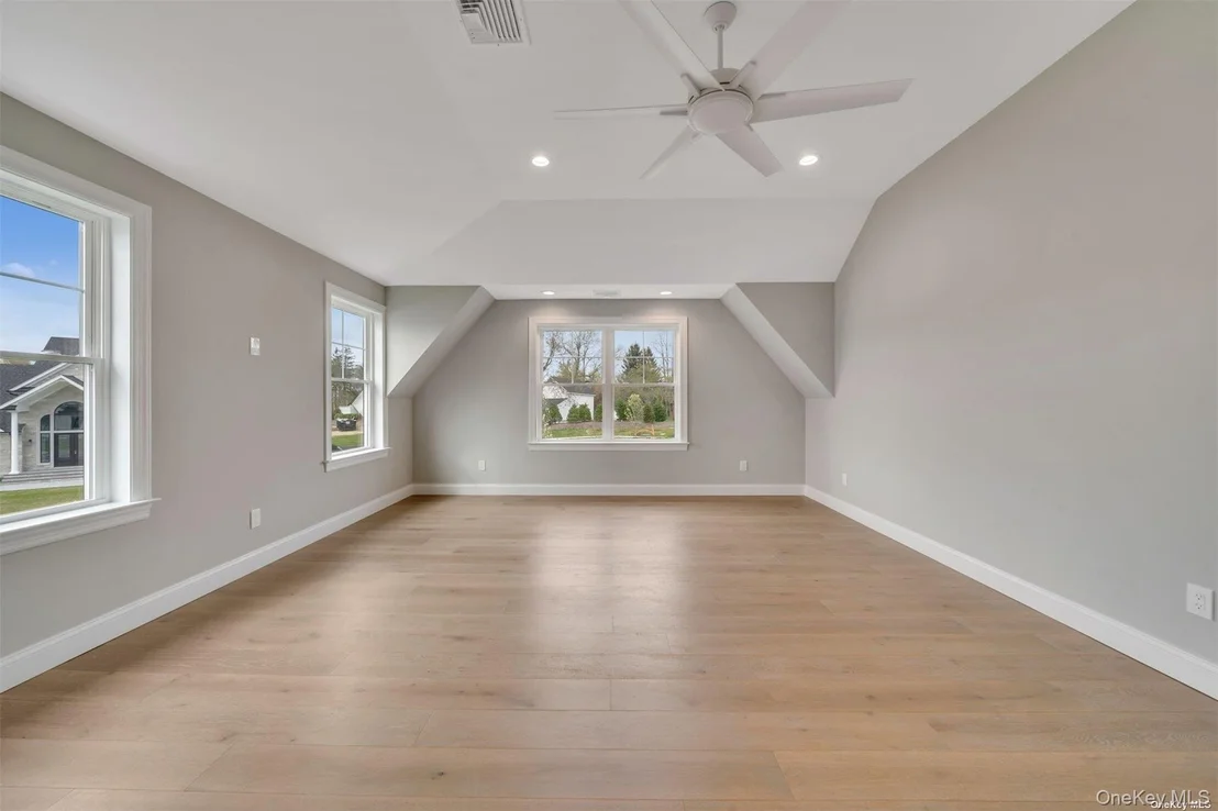 Photo of Lot 1 Sycamore Estates