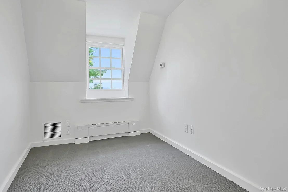 Photo of 20 Nazareth Way