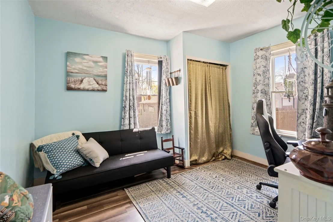 Photo of 53 Alder Drive