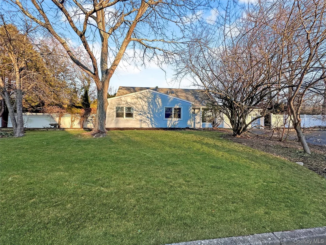 Photo of 7 Carnaby Avenue