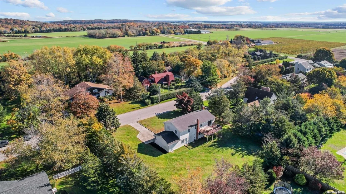 Photo of 38 Dolphin Way