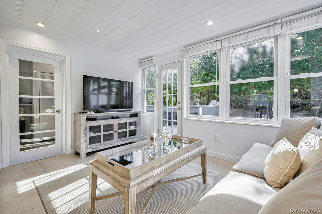 Photo of 39 Sloop Walk