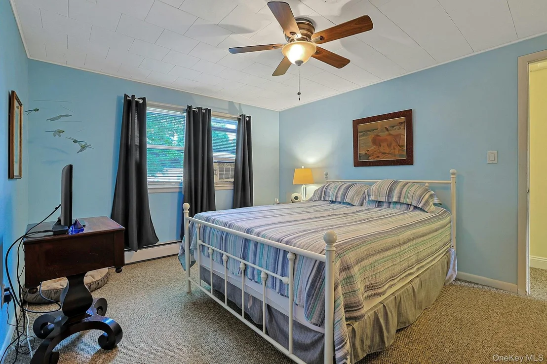 Photo of 157 Whitman Road