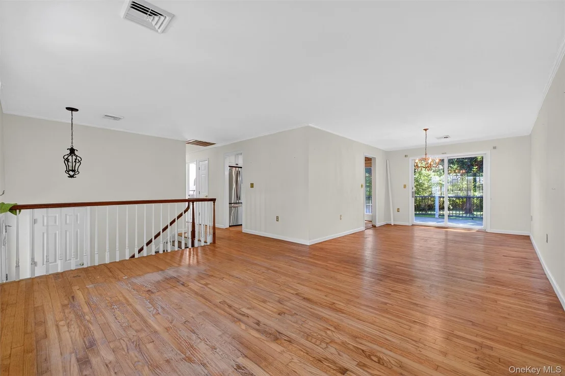 Photo of 174 Horseshoe Road