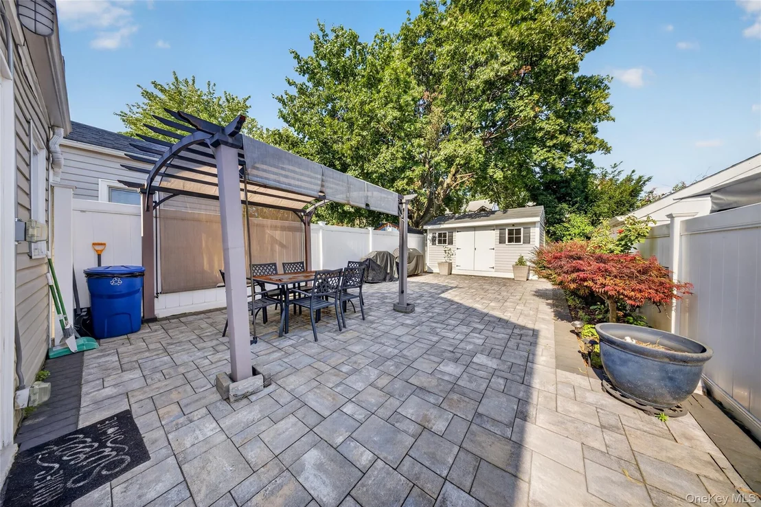 Photo of 41 Catherine Avenue