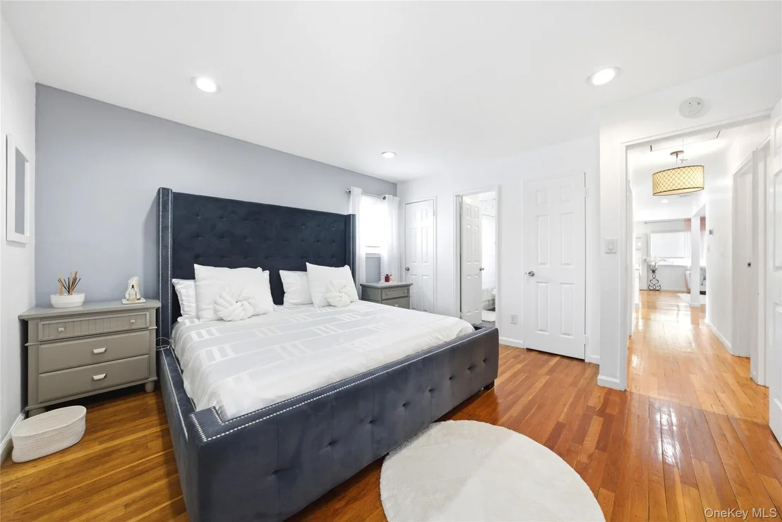 Photo of 38 Sutton Street