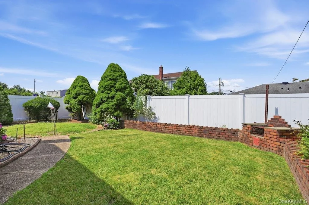 Photo of 173 12th Street