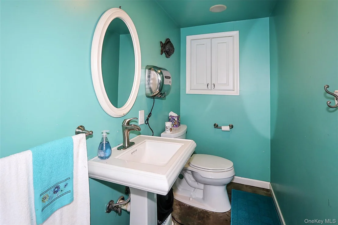 Photo of 26 Daniel Drive