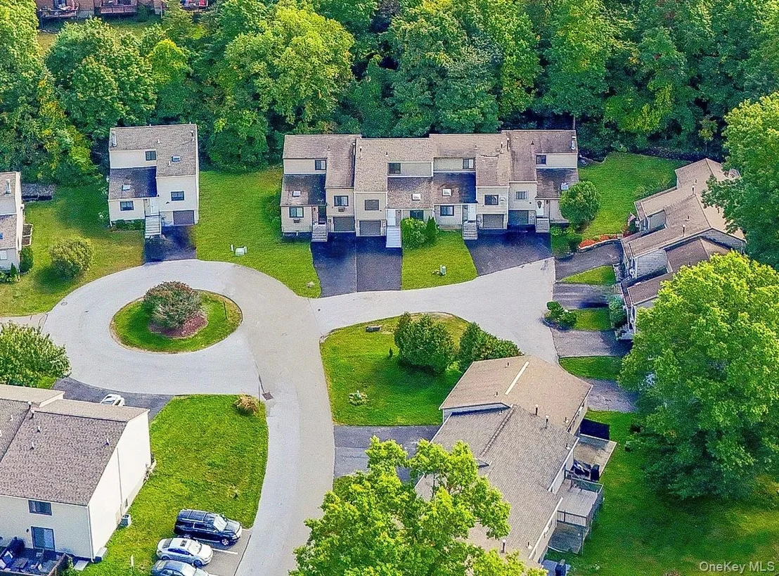 Photo of 25 Laurel Court