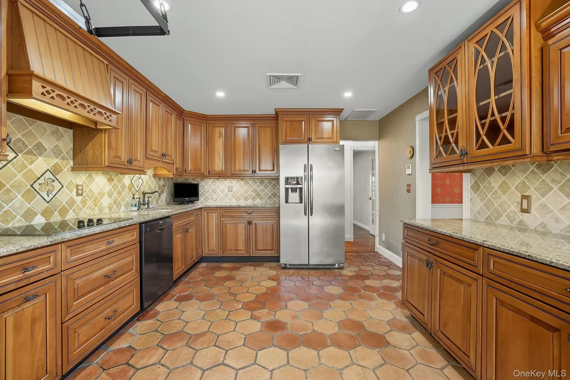 Photo of 9 David Road