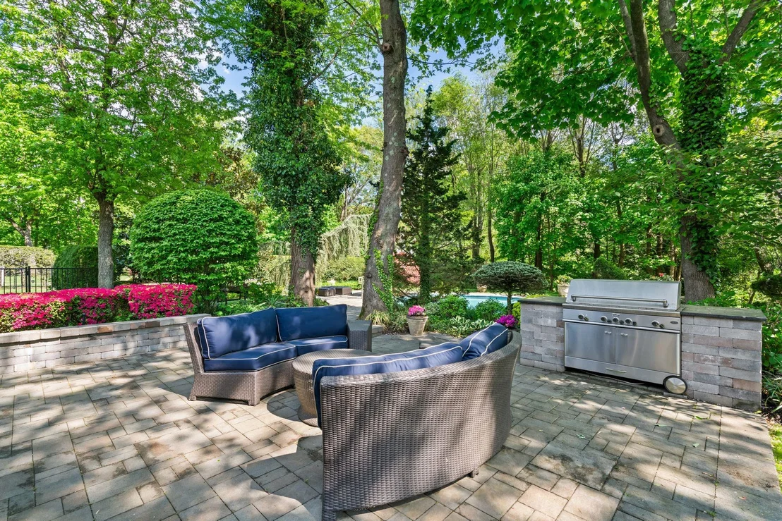 Photo of 39 Bucknell Drive