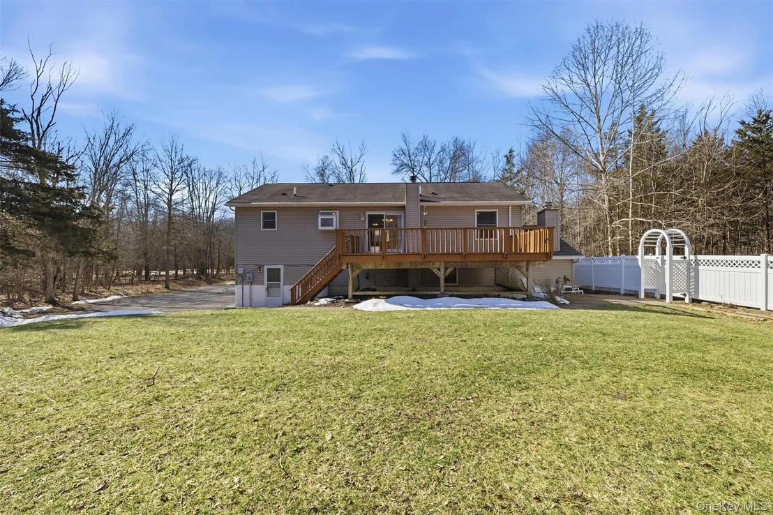 Photo of 13 Stella Drive