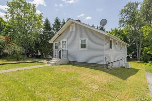 Photo of 8 Murray Avenue
