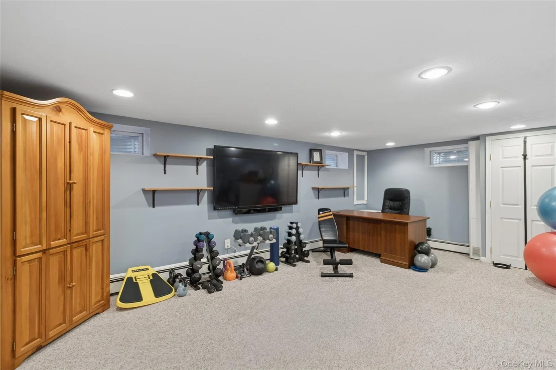 Photo of 11 Pembrook Drive