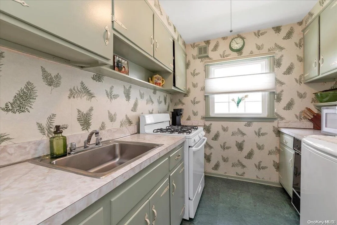 Photo of 128 Beach Drive