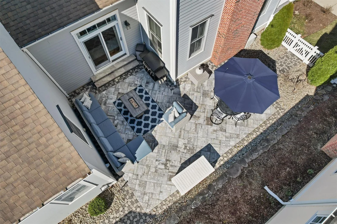 Photo of 7 Aske Street