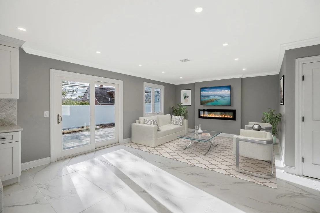 Photo of 72 Crescent Lane