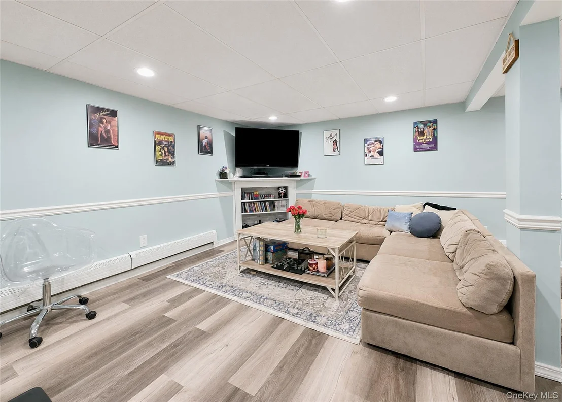 Photo of 12 Walnut Street