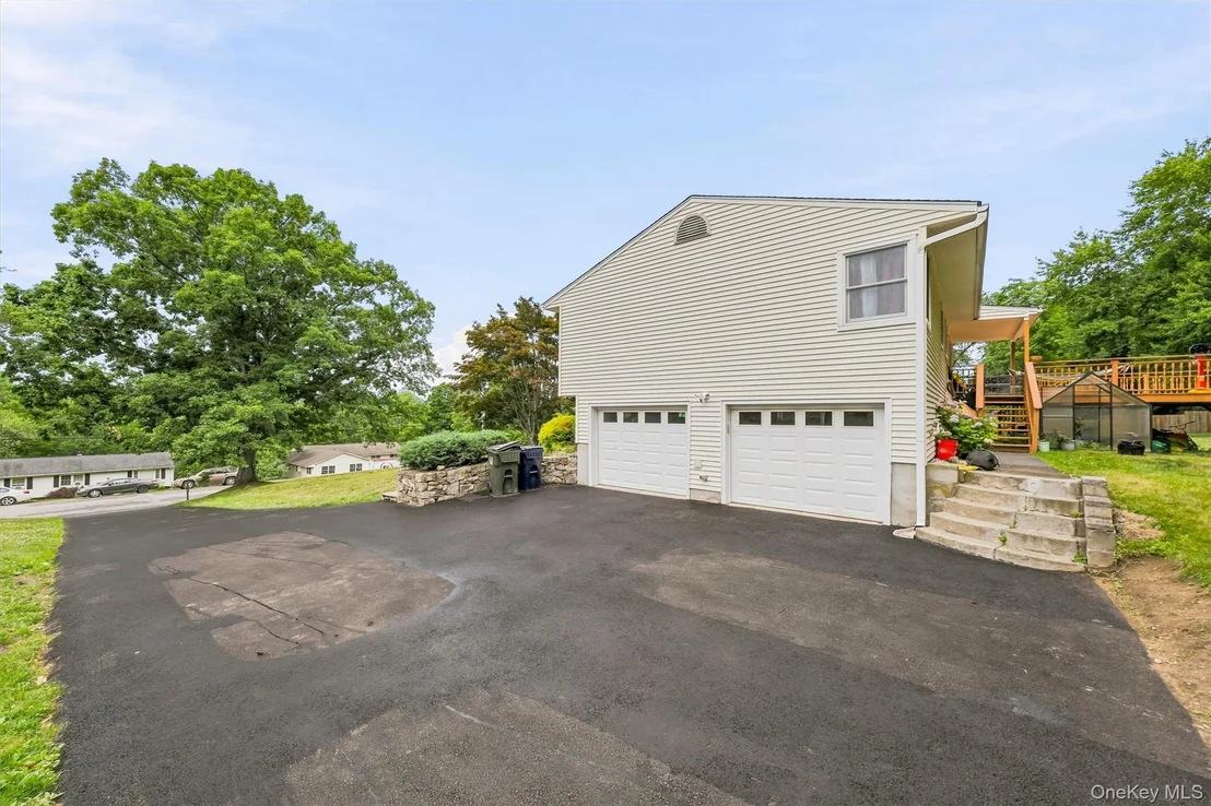 Photo of 53 Everett Road