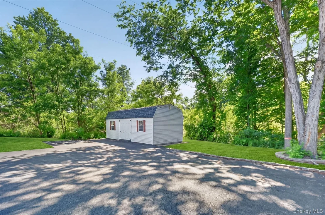 Photo of 101 Brewer Road