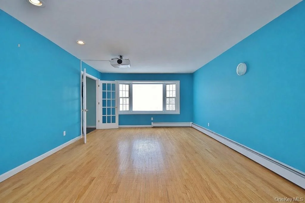 Photo of 9 Crescent Lane