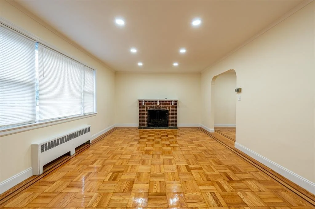 Photo of 3379 Campbell Drive