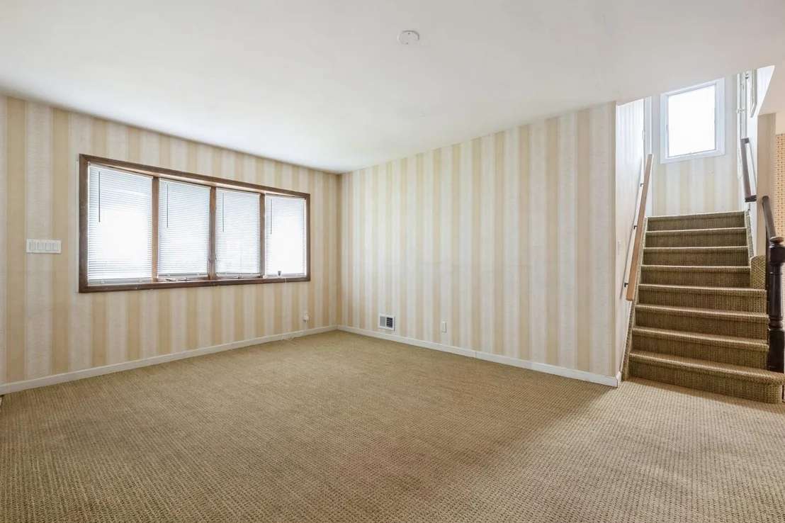 Photo of 542 Kell Place