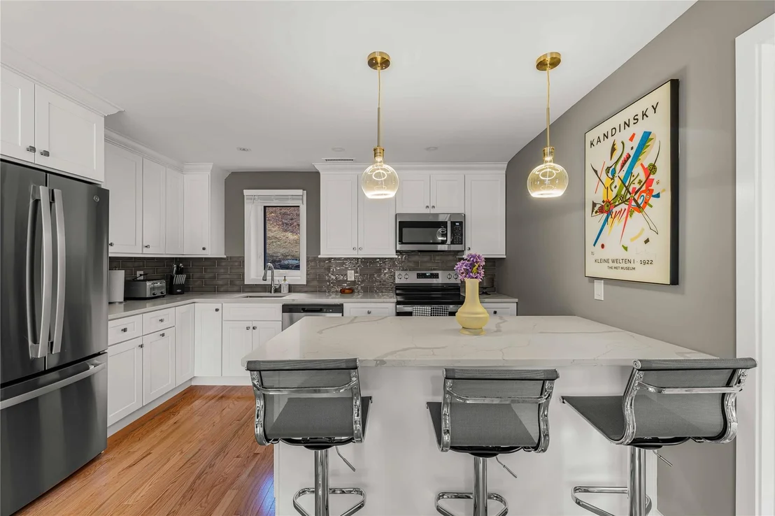 Photo of 37 Hornbeck Road