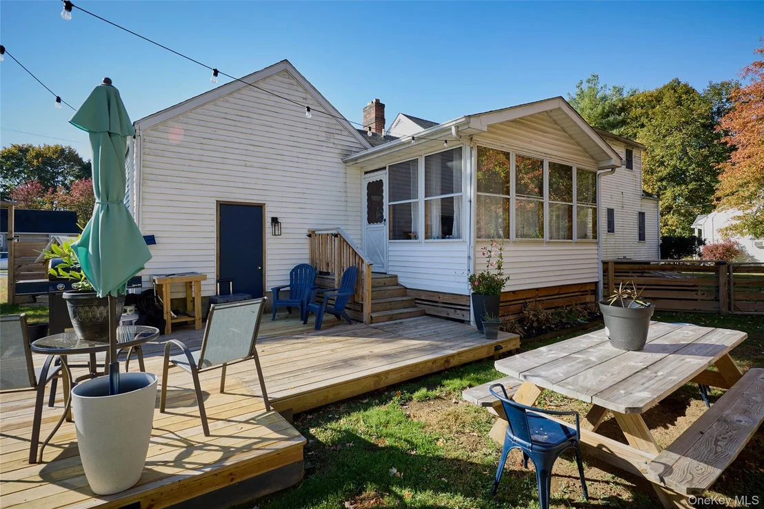 Photo of 39 Alda Drive