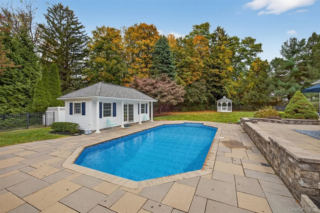 Photo of 119 Continental Road