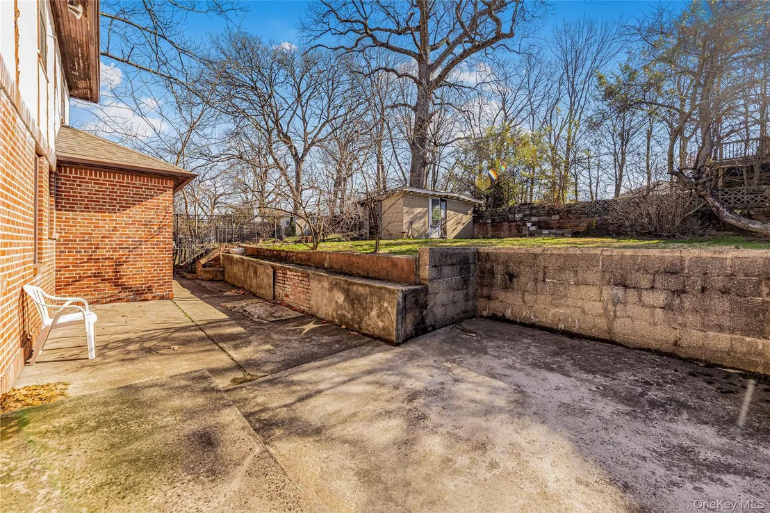 Photo of 150 Rumsey Road