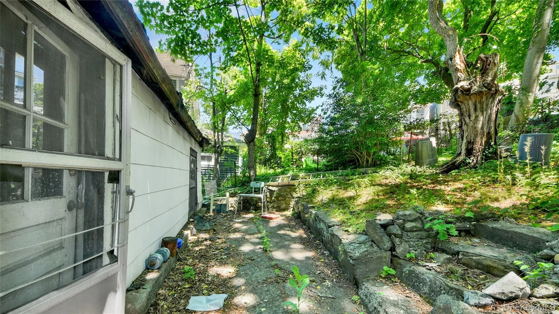 Photo of 126 Croton Avenue
