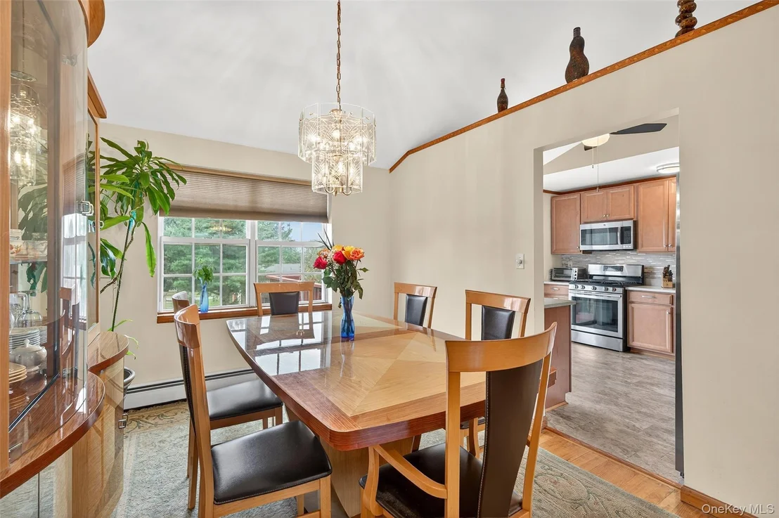 Photo of 23 Macintosh Drive