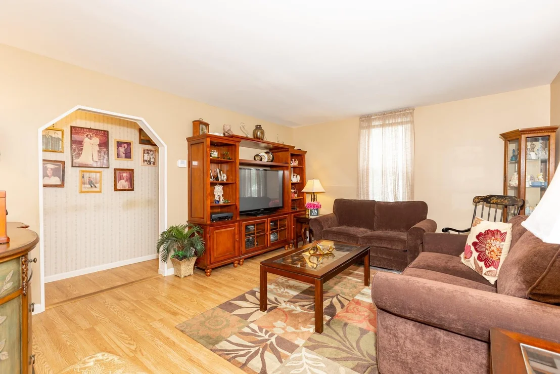 Photo of 262 Park Avenue