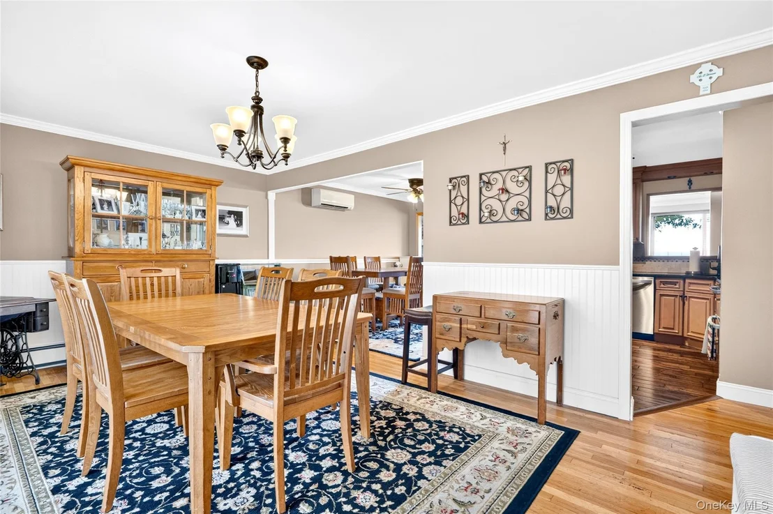 Photo of 41 Bloomer Road