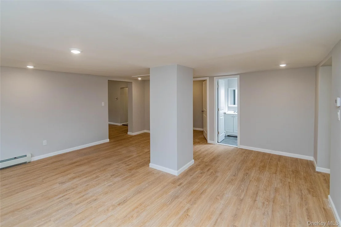 Photo of 108 John Street