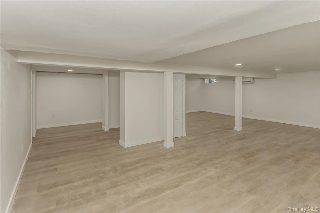 Photo of 27 Landscape Drive