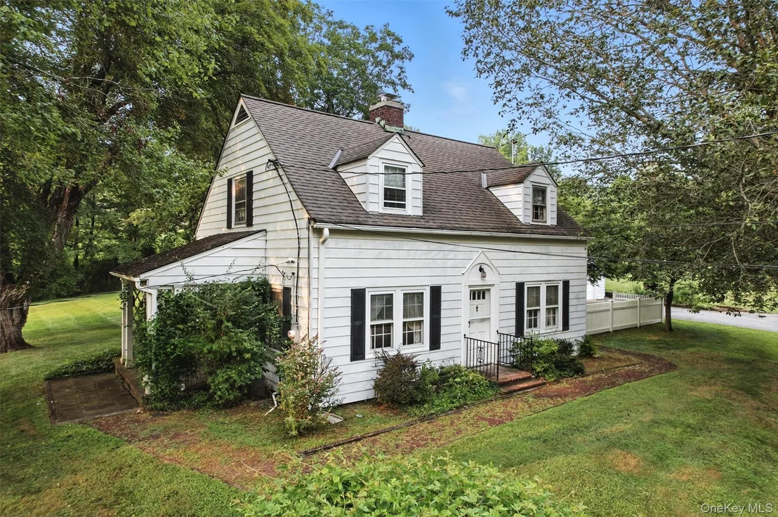 Photo of 187 Todd Road