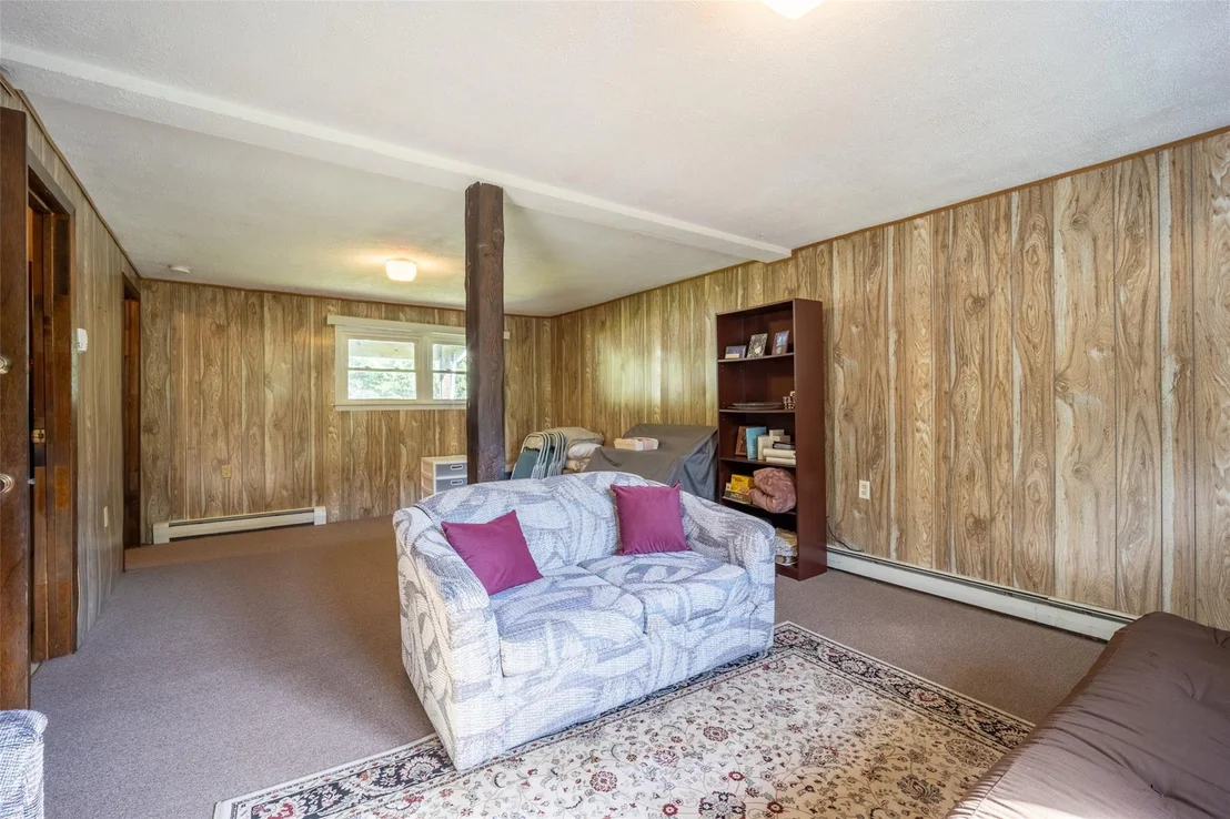 Photo of 1 Shelley Road