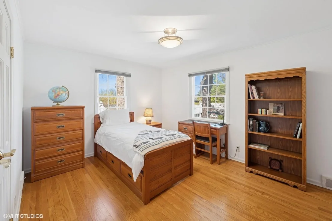 Photo of 30 Birch Way