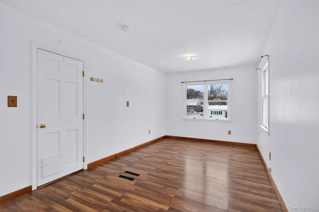 Photo of 9 Ludwig Drive