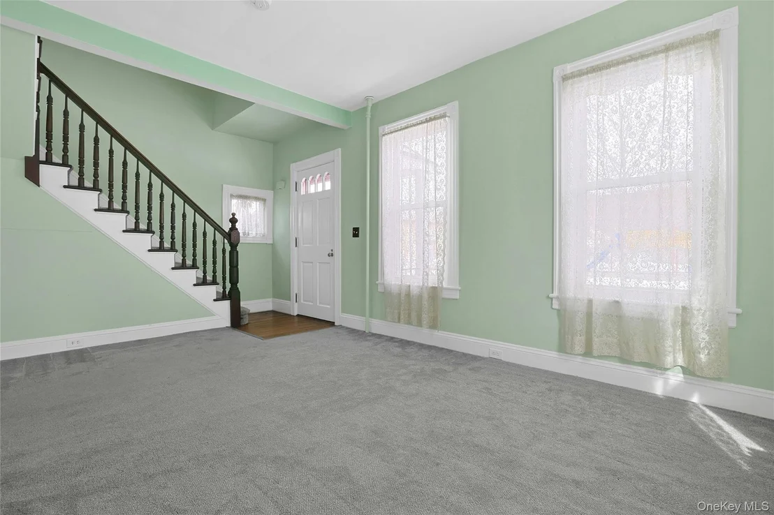 Photo of 9 Clinton Place